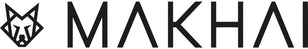 Makhaisw – Home