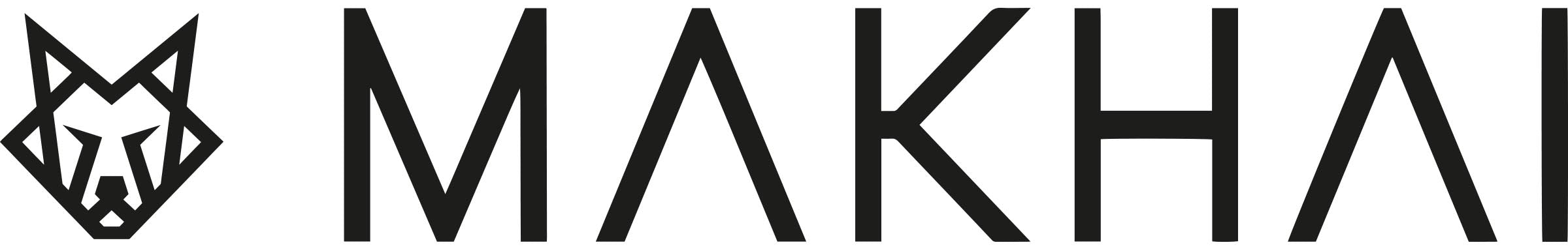 Makhaisw
