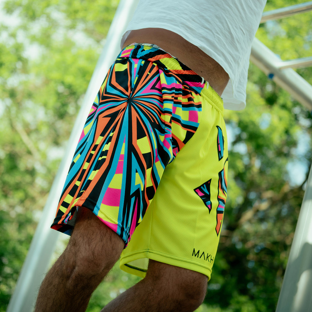 OTRERA - pantalone sportivo lungo